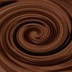 Meet your Posher, Esp